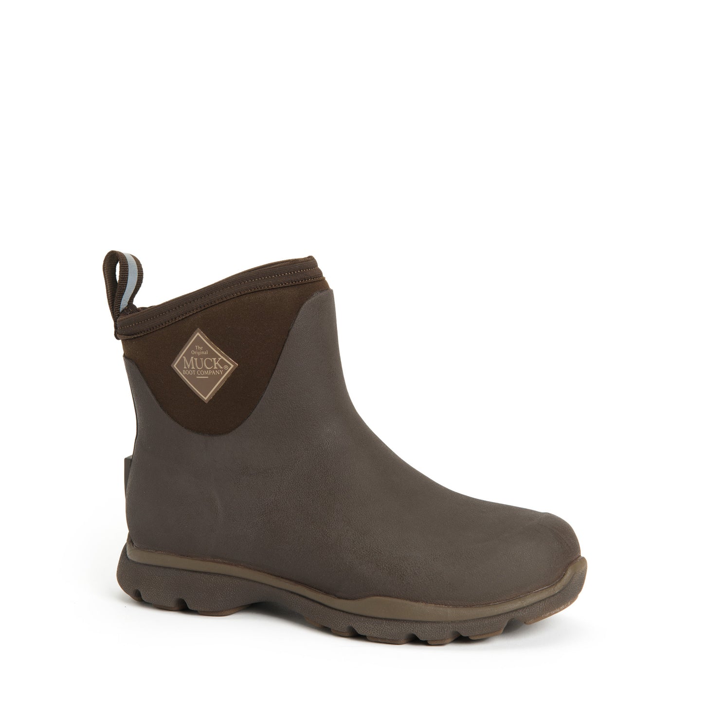 Muckboot Arctic