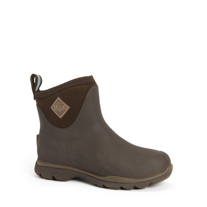 Muckboot Arctic