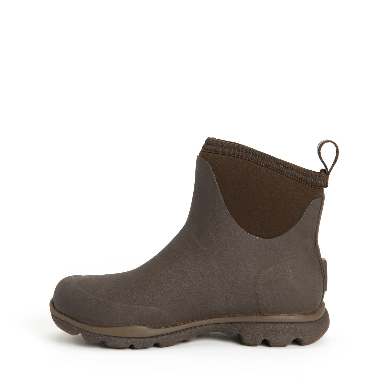 Muckboot Arctic