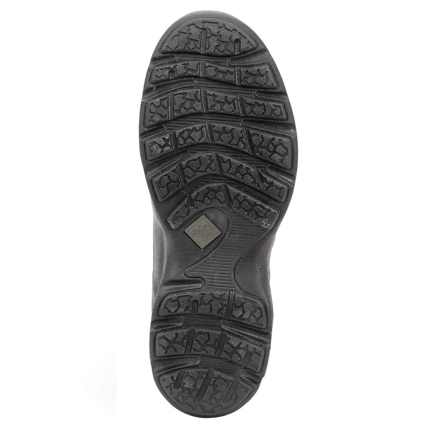 Muckboot Arctic