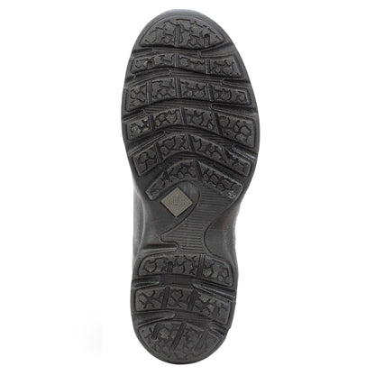 Muckboot Arctic