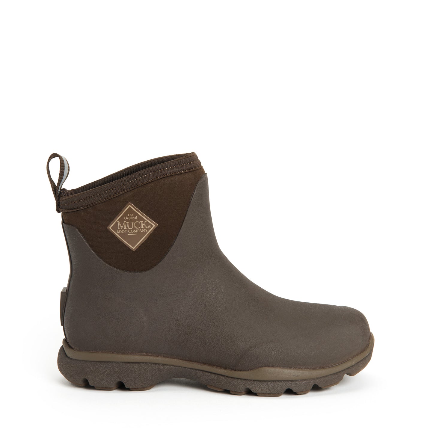 Muckboot Arctic