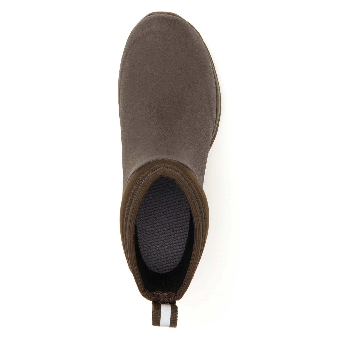 Muckboot Arctic