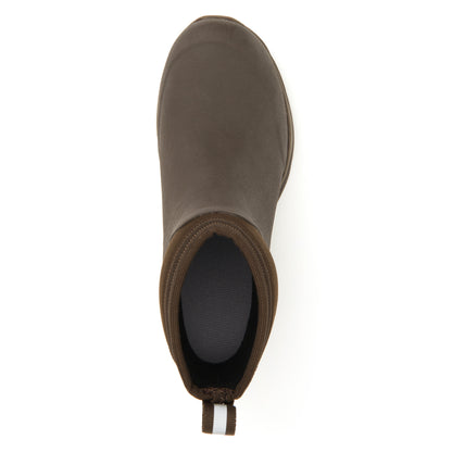 Muckboot Arctic