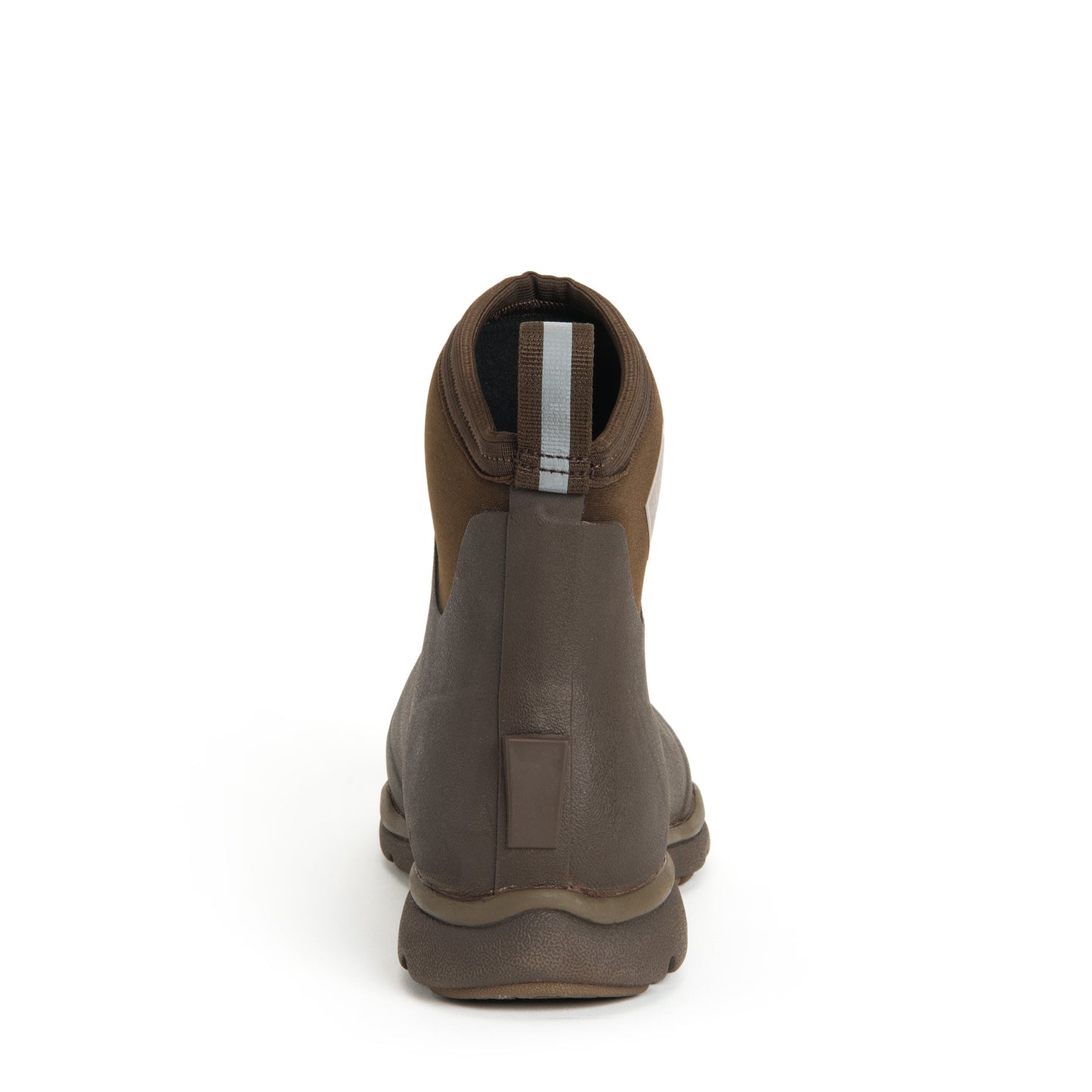 Muckboot Arctic
