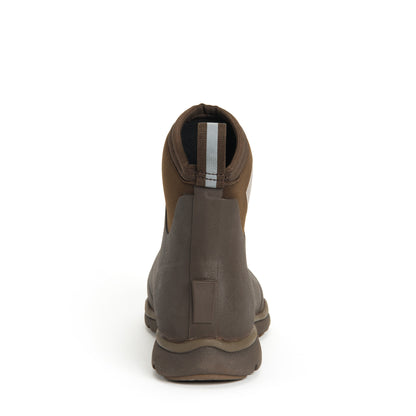 Muckboot Arctic