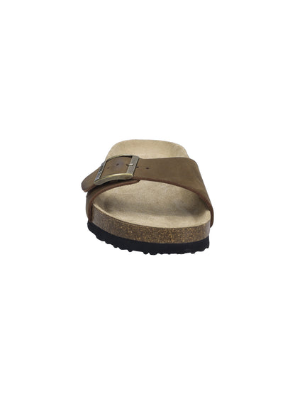 Seibel Hermine 03