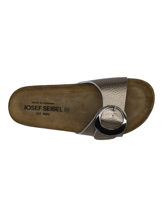 Seibel Hermine 14
