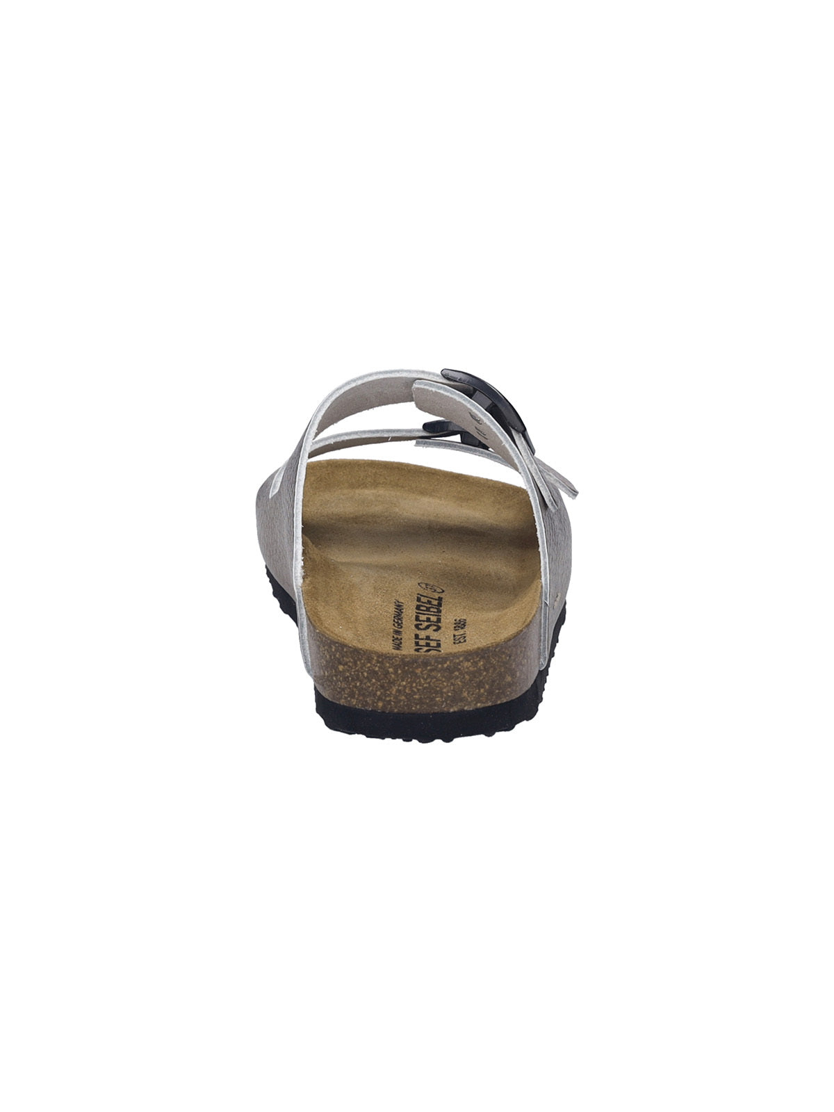 Seibel Hermine 01