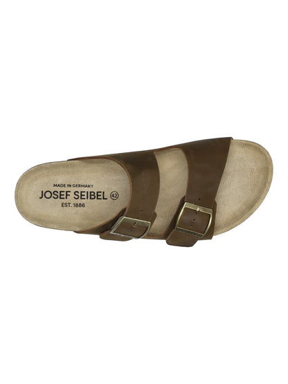 Seibel Josef 01
