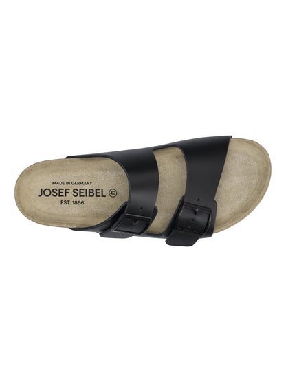 Seibel Josef 01