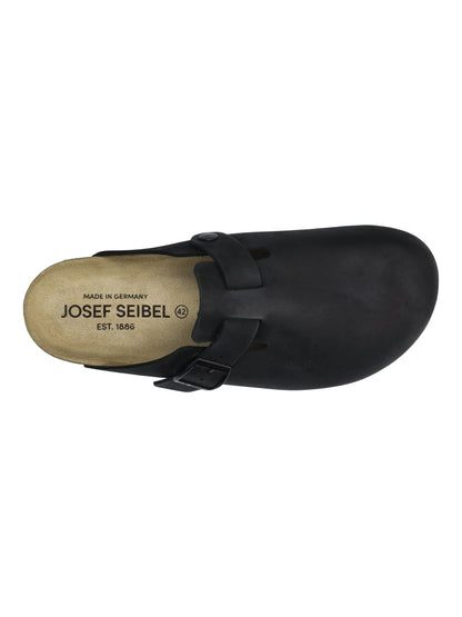 Seibel Josef 04