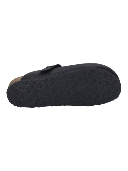Seibel Josef 04