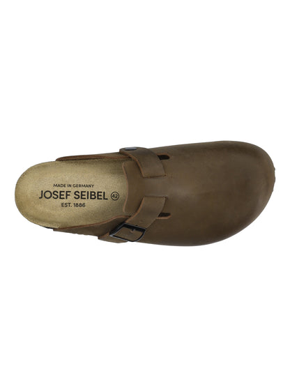 Seibel Josef 04