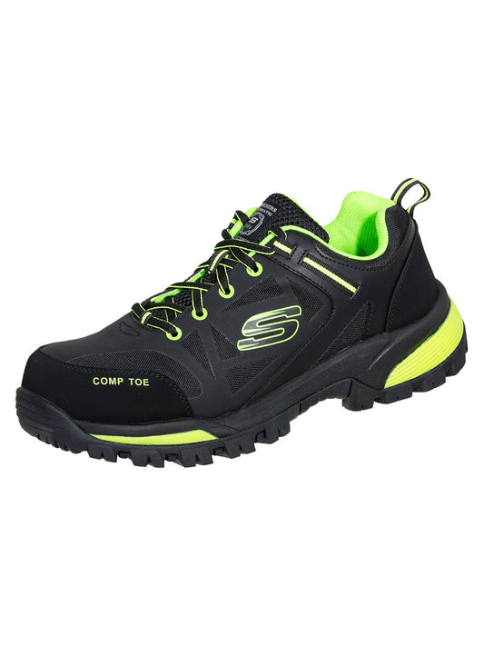 Skechers Pending