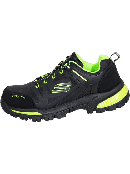 Skechers Pending