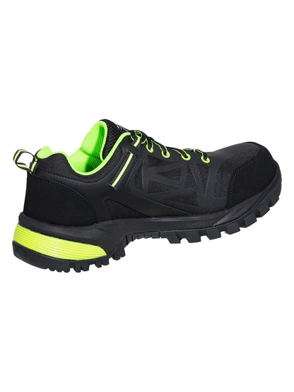 Skechers Pending