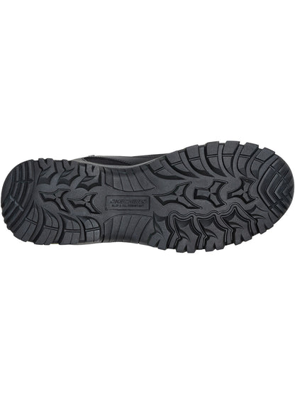 Skechers Pending