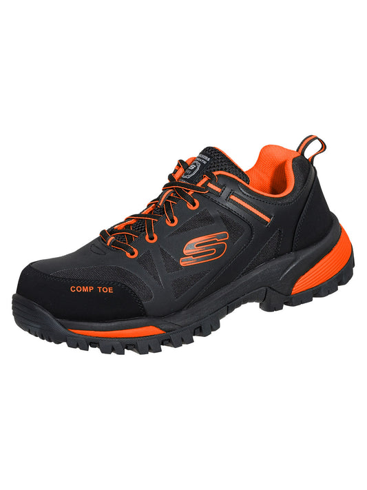 Skechers Pending