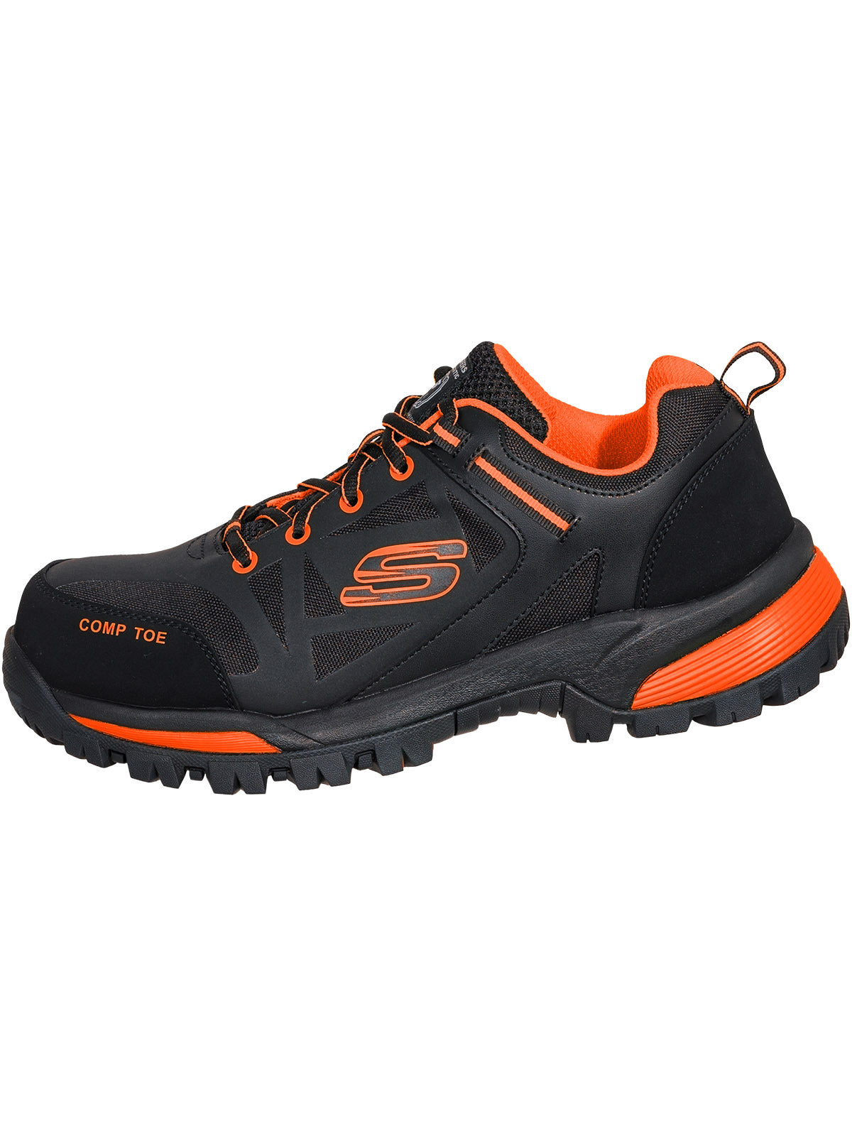 Skechers Pending