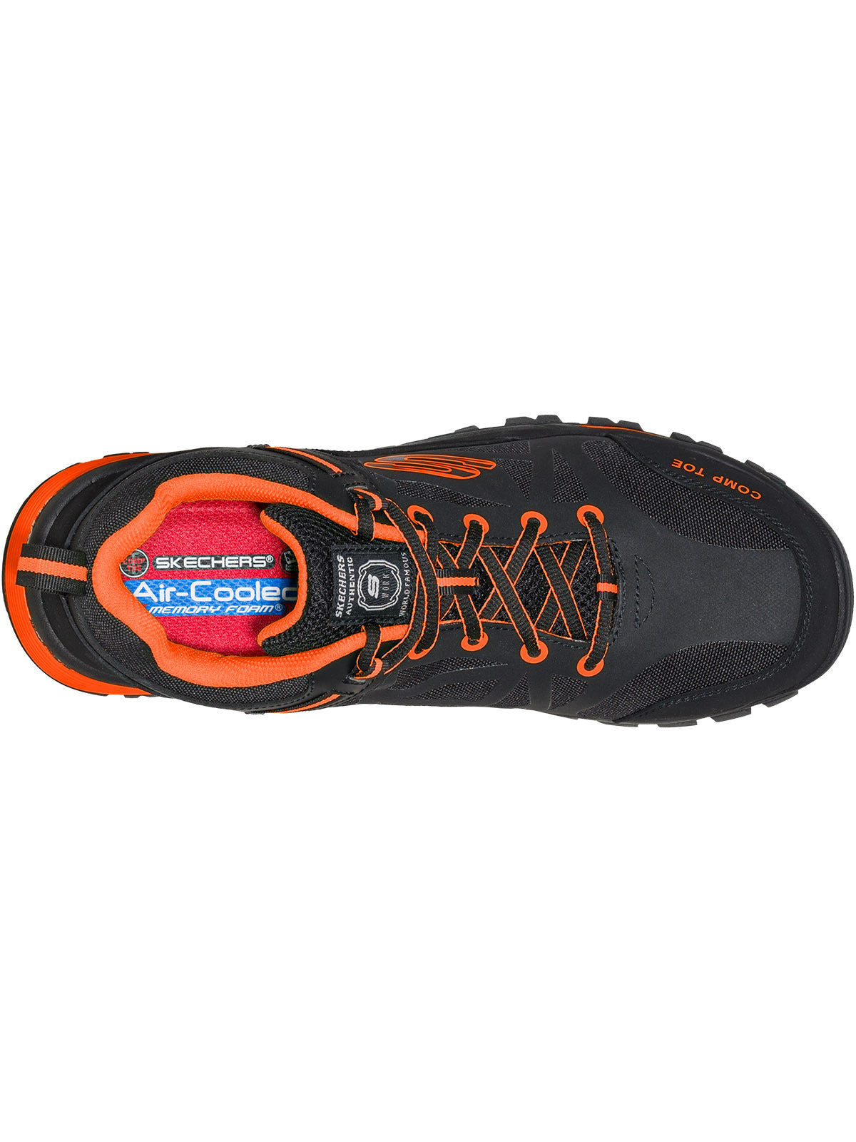 Skechers Pending