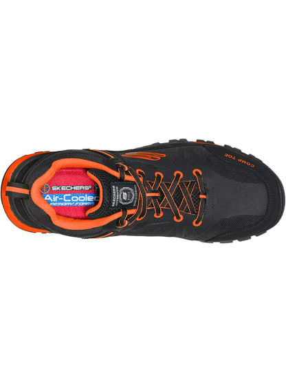 Skechers Pending