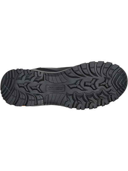 Skechers Pending