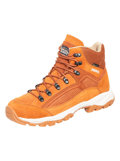 Meindl Baltimore Lady GTX