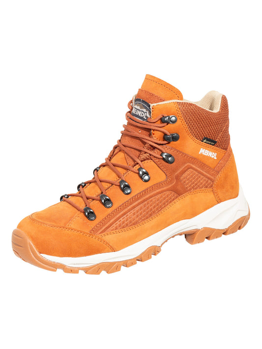 Meindl Baltimore Lady GTX