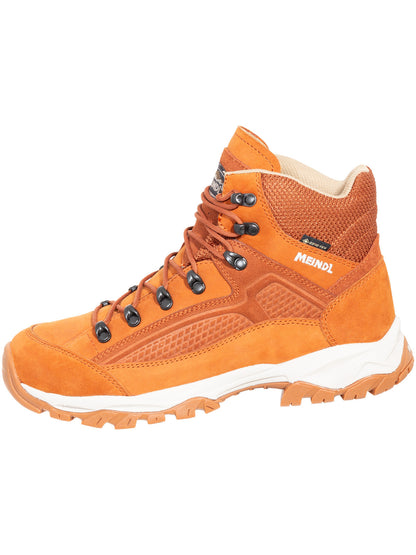 Meindl Baltimore Lady GTX