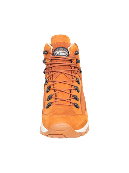 Meindl Baltimore Lady GTX