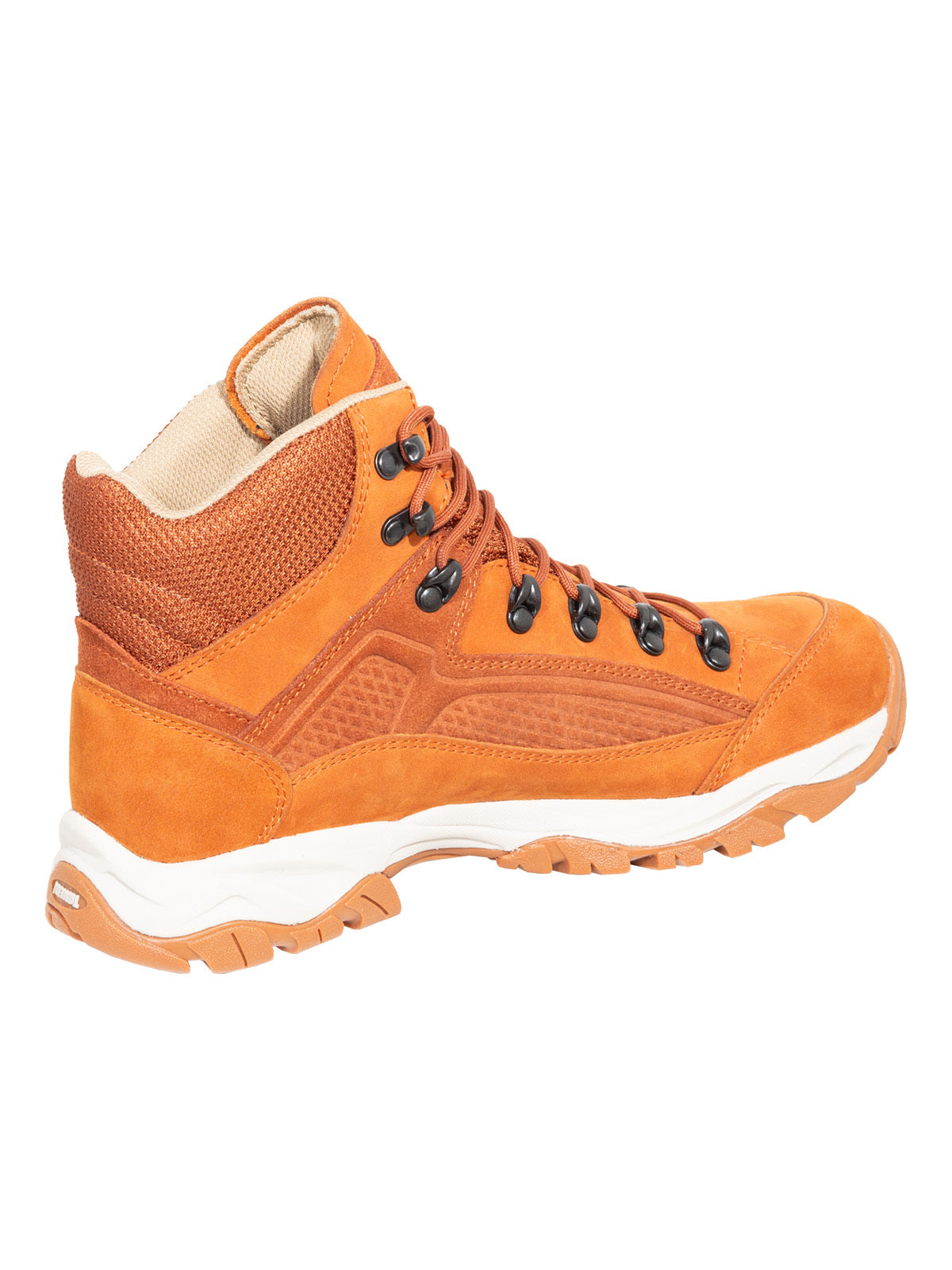 Meindl Baltimore Lady GTX