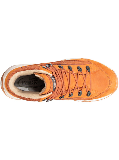 Meindl Baltimore Lady GTX