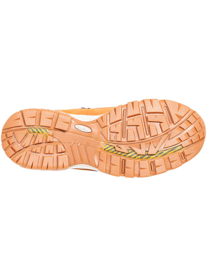 Meindl Baltimore Lady GTX