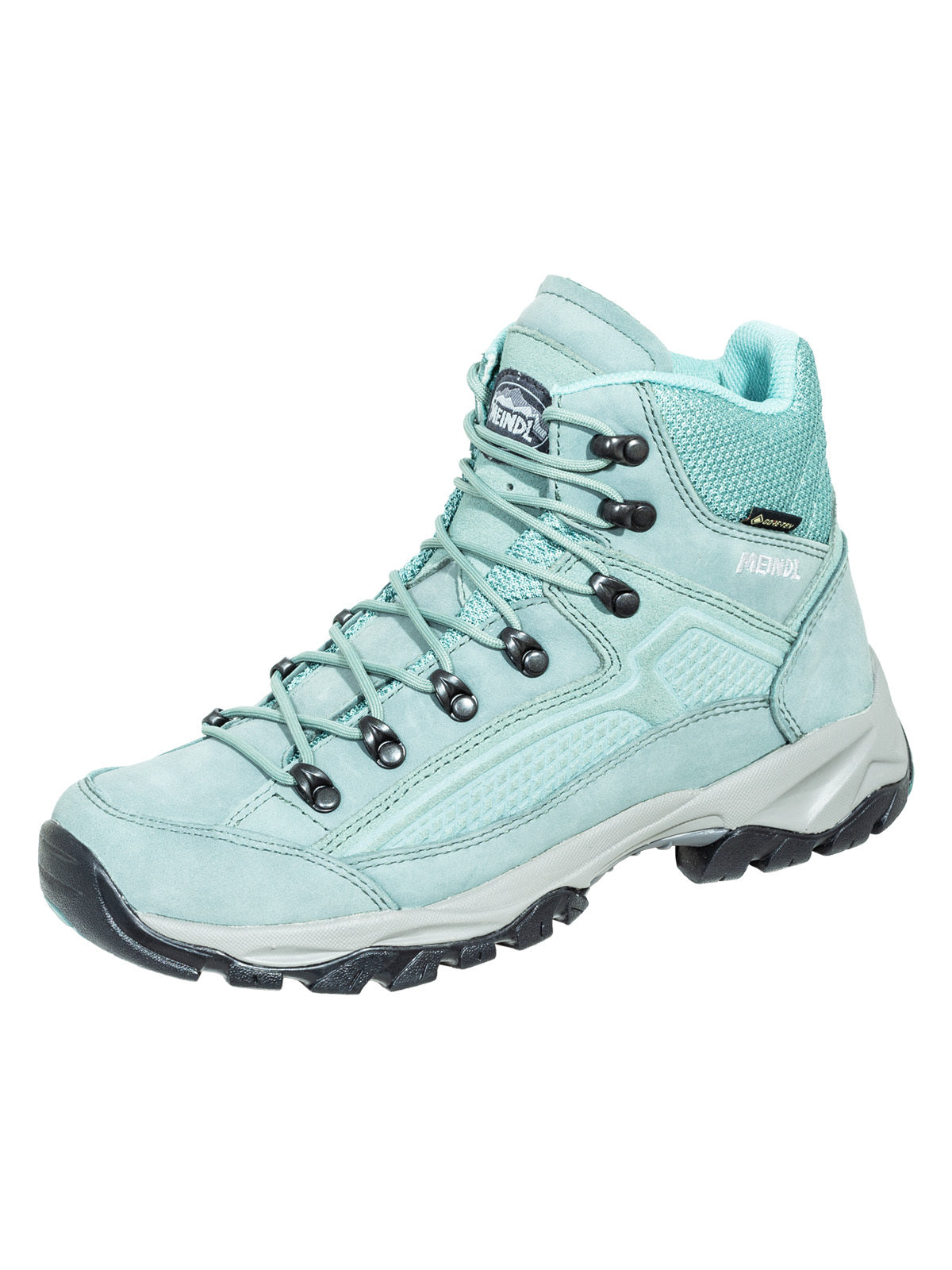 Meindl Baltimore Lady GTX