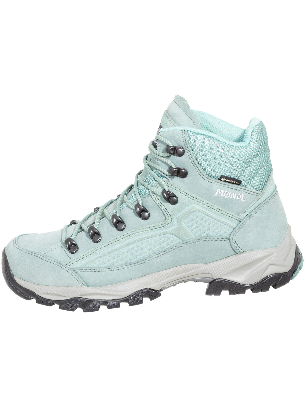 Meindl Baltimore Lady GTX