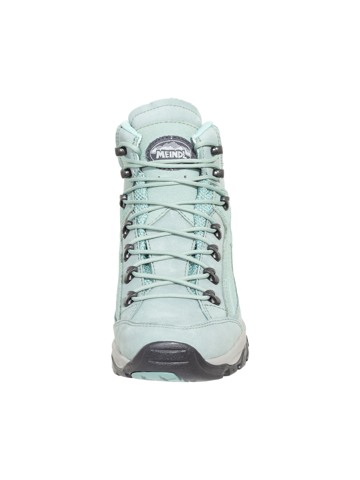 Meindl Baltimore Lady GTX