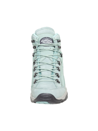 Meindl Baltimore Lady GTX
