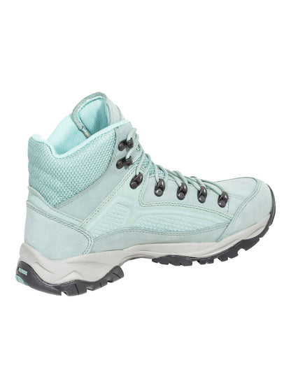 Meindl Baltimore Lady GTX