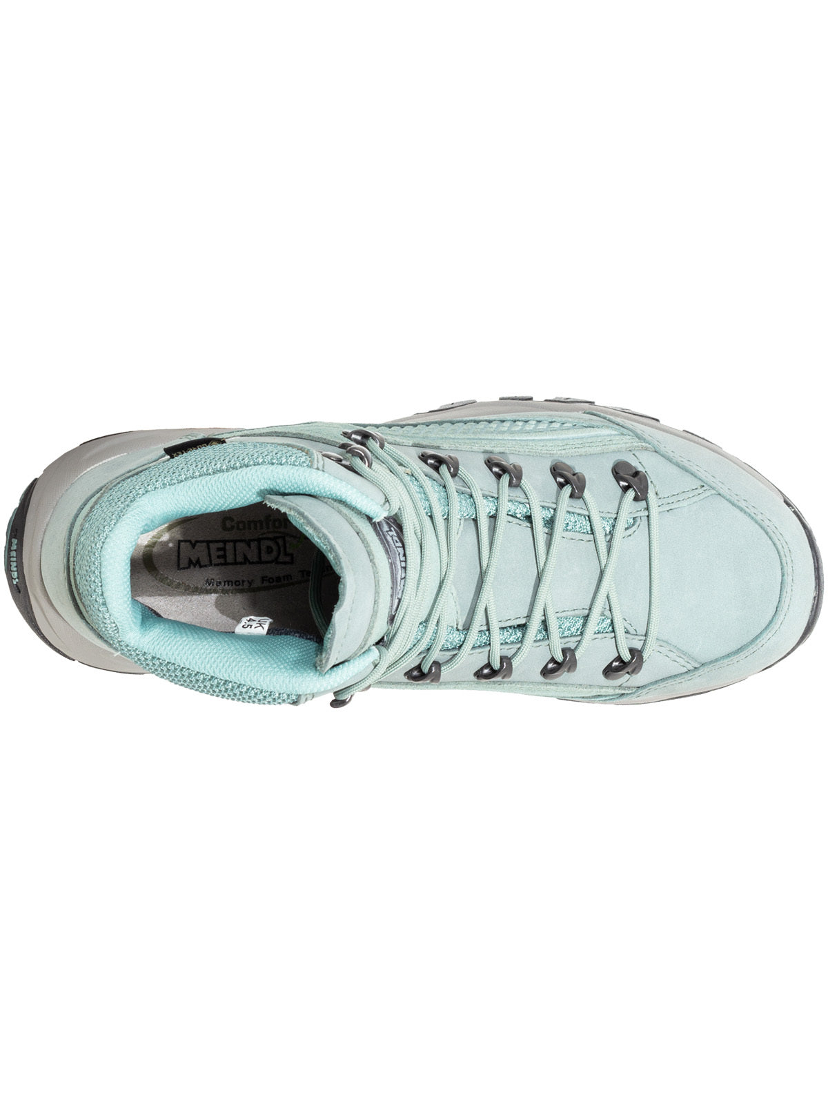 Meindl Baltimore Lady GTX