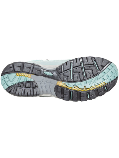 Meindl Baltimore Lady GTX