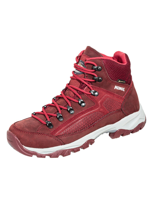 Meindl Baltimore Lady GTX