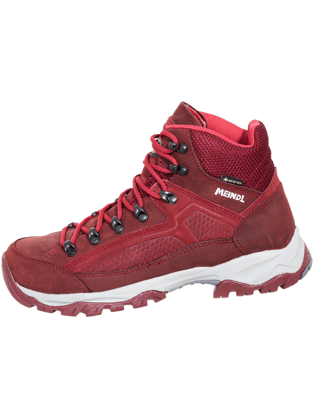 Meindl Baltimore Lady GTX