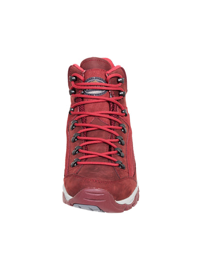 Meindl Baltimore Lady GTX
