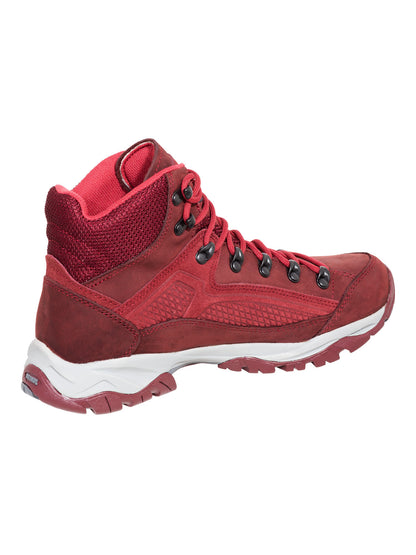 Meindl Baltimore Lady GTX