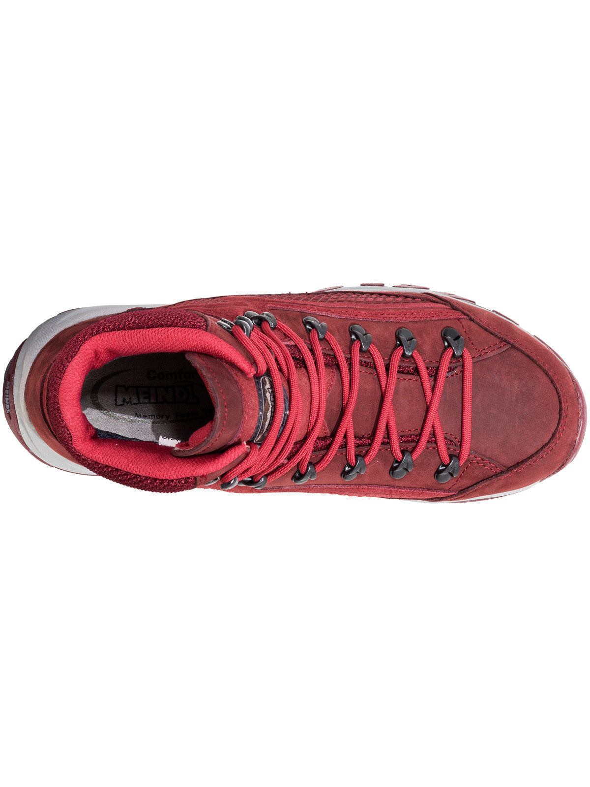 Meindl Baltimore Lady GTX