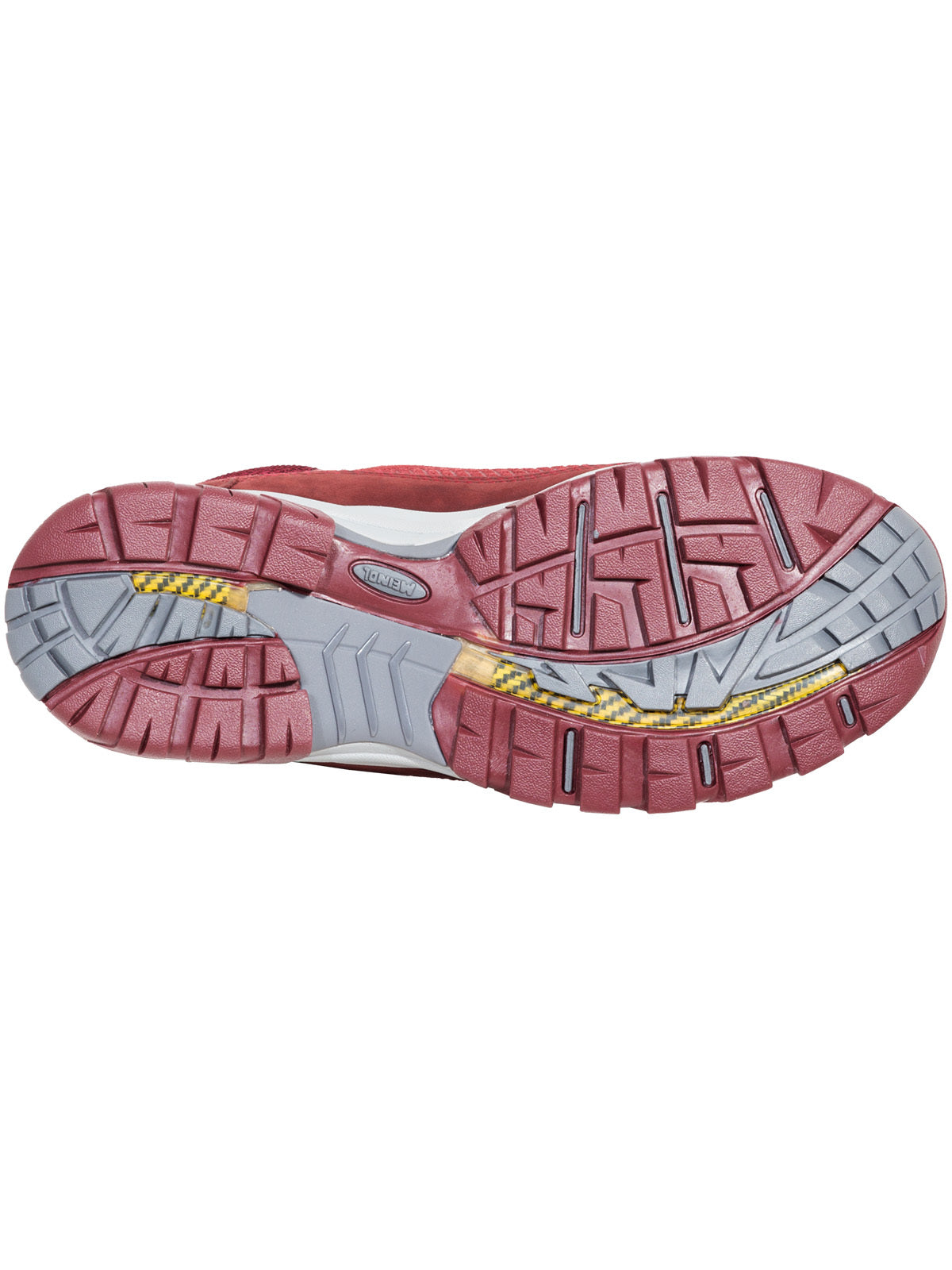 Meindl Baltimore Lady GTX