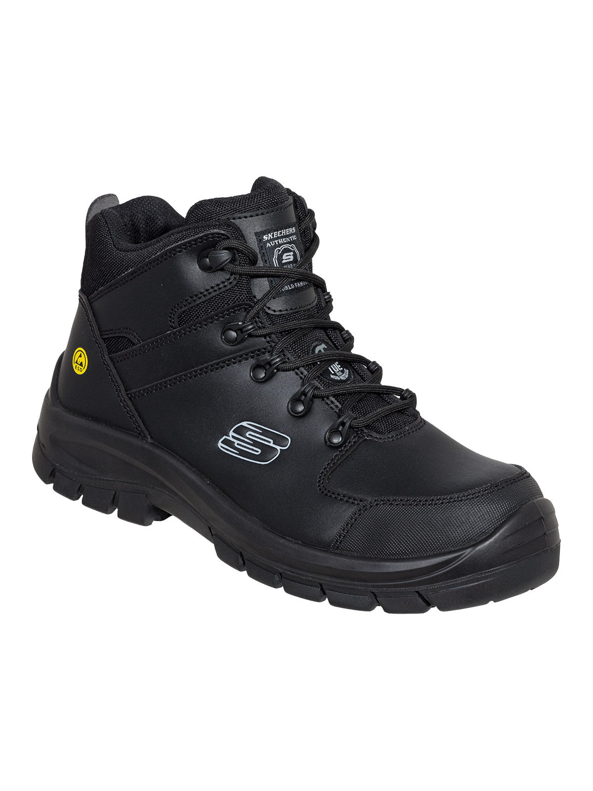 Skechers Trophus - Kilram