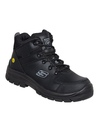 Skechers Trophus - Kilram