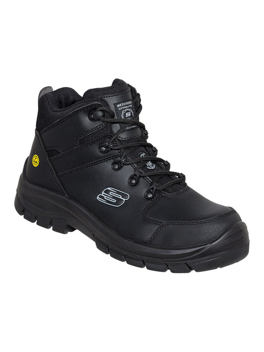 Skechers Trophus - Kilram